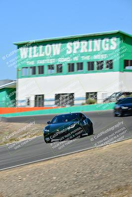 media/May-25-2025-Nasa (Sun) [[dcc9ba5c99]]/HPDE 1-2-GR/Session 1 (Turn 4b)/
